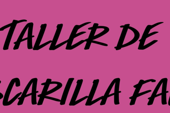 Taller Mascarilla.png