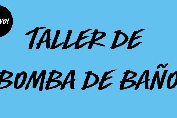 Taller bomba de baño 1 (1).jpg