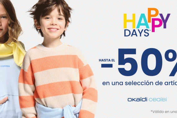 es-ES_PE25_HAPPY-DAYS_TRAFIC_META_ADS_OKOB_1200x628.gif