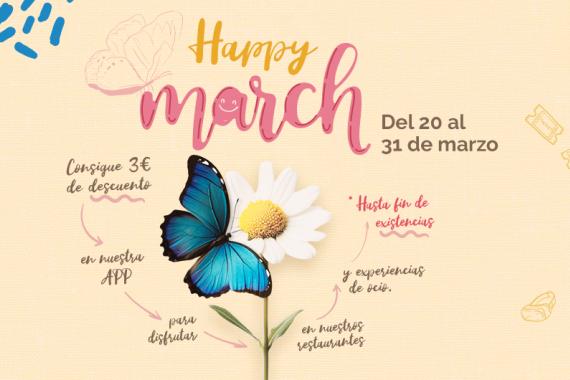 happy-march-post.jpg