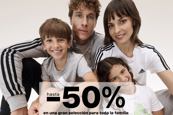 Family Days.png