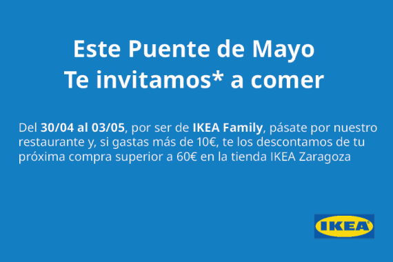 Creas_PV_PuenteMayo.png