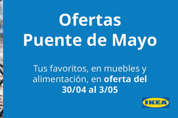 Creas_PV_PuenteMayo2.png