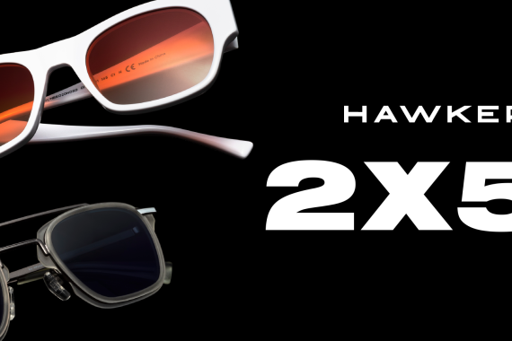 PROMO VERANO ANDREA_1200 x 460.png
