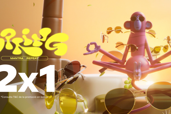 SPRING 2X1-12.png