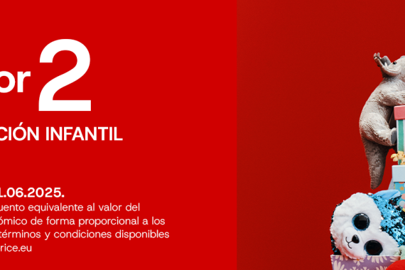 1920x533_ES.png