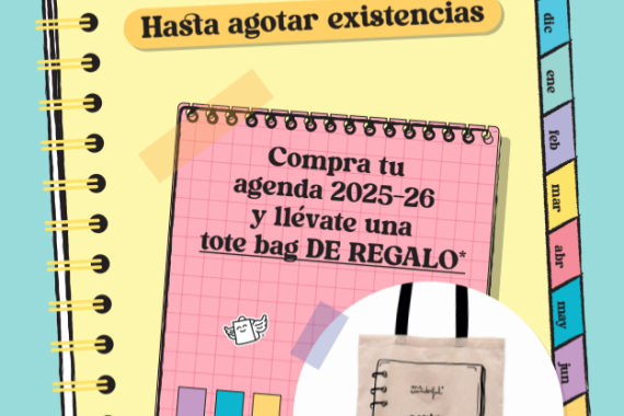 AGENDAS 25-26.png