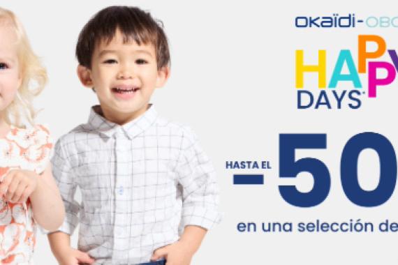 IMG WEB Happy Days