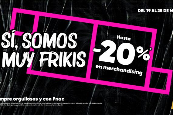 PANTALLAS FRIKI MERCHAN - H ES.jpg