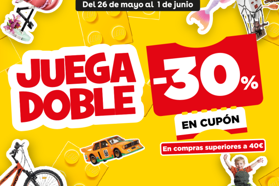 SPN juega doble post.png