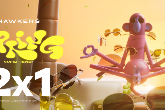 SPRING 2X1_1440x580-10.png