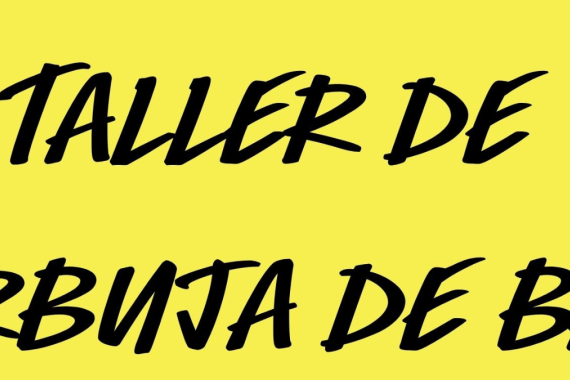 Taller Burbuja.png