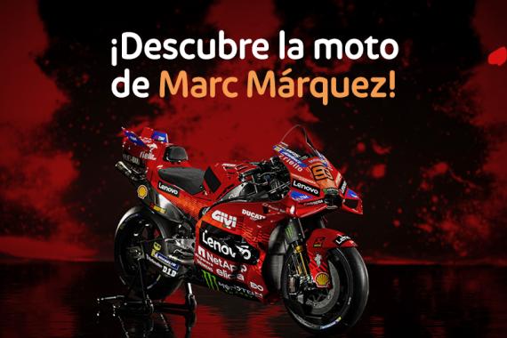 moto-expo-marcmarquez-post.jpg