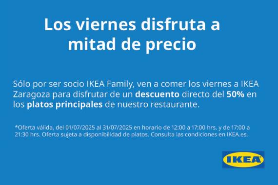 Creas_PV_JULIO.jpg