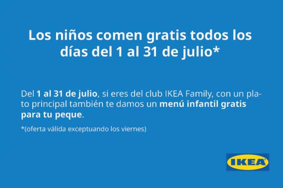 Creas_PV_JULIO2.jpg