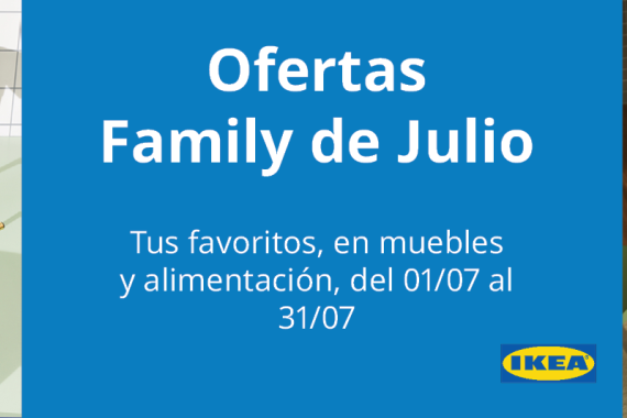 Creas_PV_Julio.png