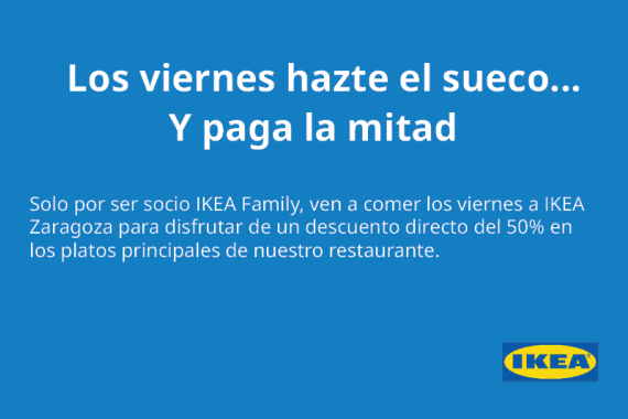 Creas_PV_Julio2.png