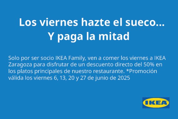Creas_PV_Junio.png