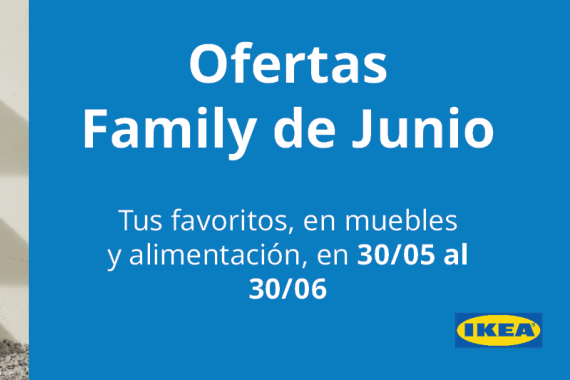Creas_PV_Junio2.png