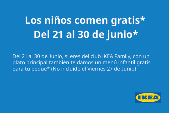 Creas_PV_Junio2.png
