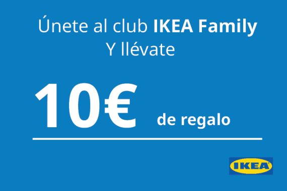 Creas_PV_Junio3.png