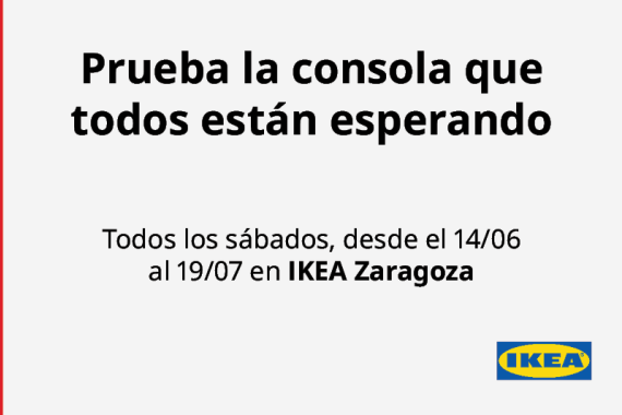 Creas_PV_Junio4.png