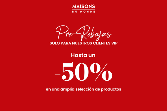 LAP - MAISONS DU MONDE - REBAJAS (1).png