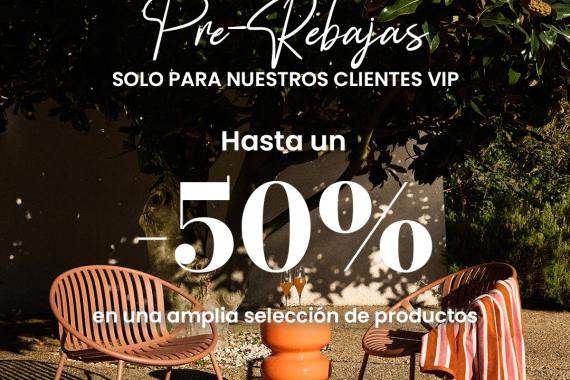 Pre-Rebajas 2 - post.jpg