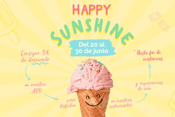 happy-sunshine-post.jpg