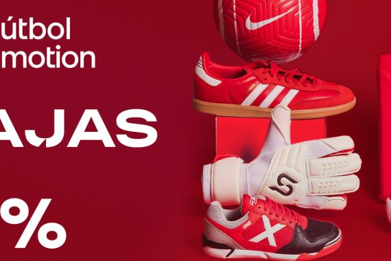 rebajas