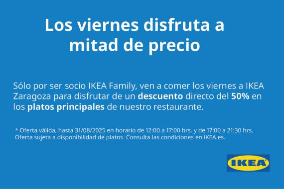 Creas_PV_AGOSTO.jpg