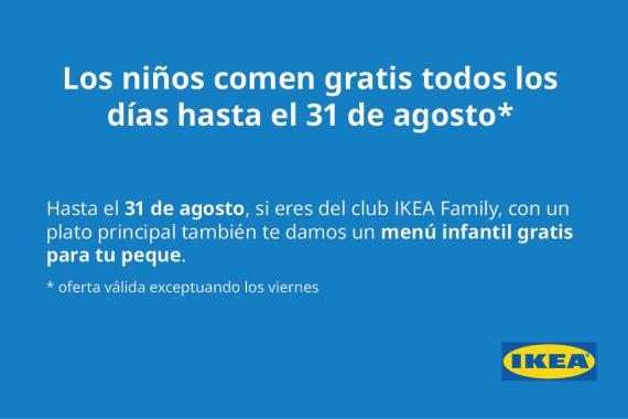 Creas_PV_AGOSTO2.jpg