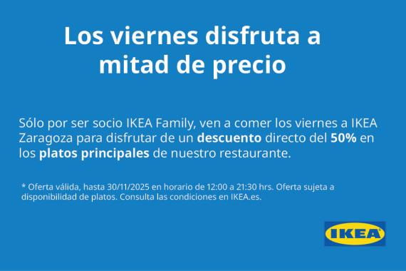 Creas_PV_SEPT_NOV_IKEA.jpg