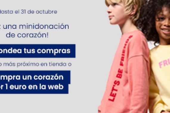 IMG Web AEPAE Puerto Venecia.jpg