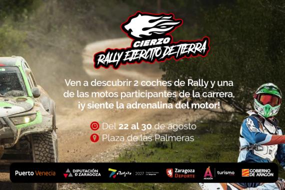 exposicionrally-post.jpg