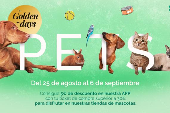 golden-days-pets-post.jpg
