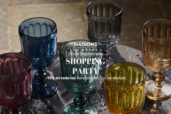 SHOPPING PARTY - Puerto Venecia (1).png