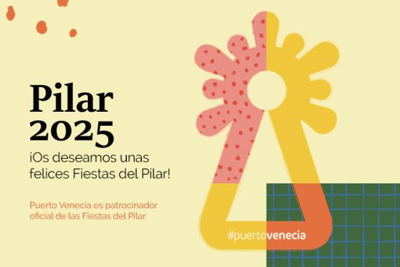 Pilares 2025