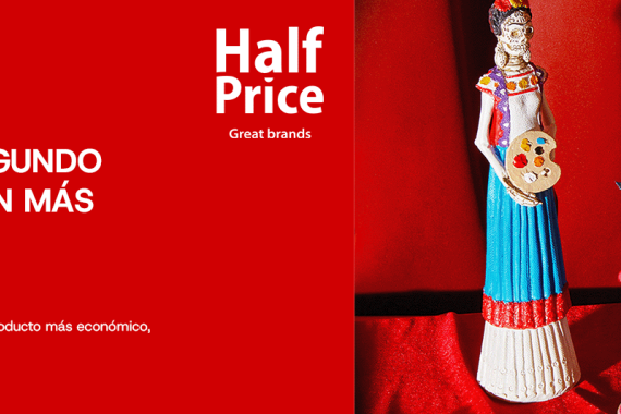 50 halfprice 