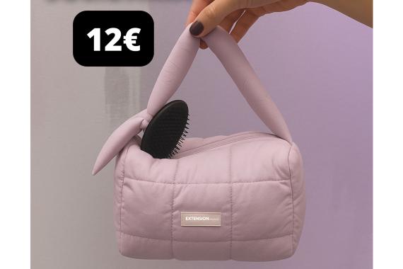OFERTA CONTRA EL CÁNCER DE MAMA