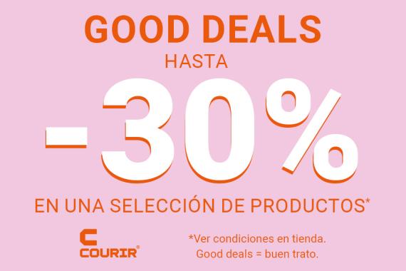GOOD DEALS_2500x675px_ES.jpg