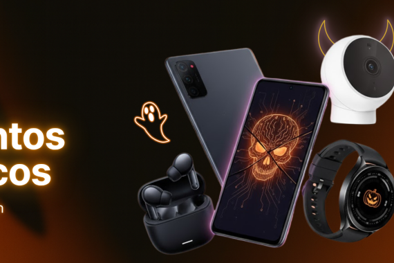 visual web puerto venecia ofertas halloween.png
