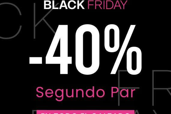 AAFF_1080x1080_Black Friday.jpg