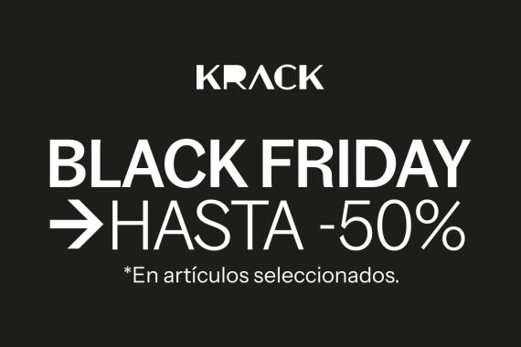 BLACK FRIDAY 2025 PV 2416X673.jpg
