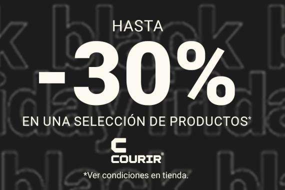 BLACK FRIDAY_2500x675px_ES.jpg