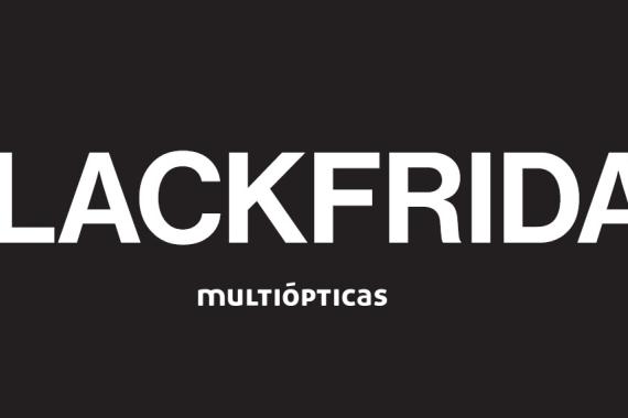 BLACKFRIDAY