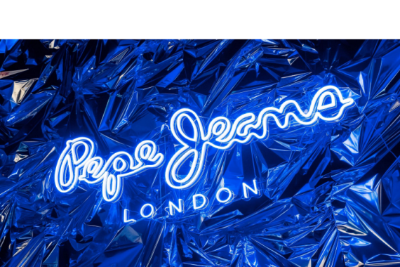 Captura de pantalla 2025-11-27 115505.png