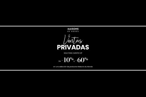 Puerto Venecia - VP.png