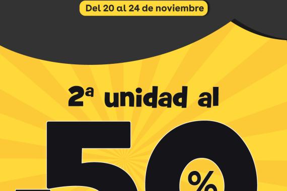 Stories Black Days01 Portada ES-100.jpg