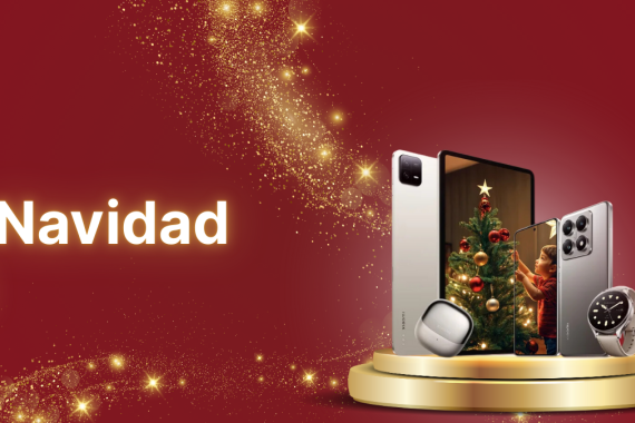 BANNER PUERTO VENECIA NAVIDAD.png